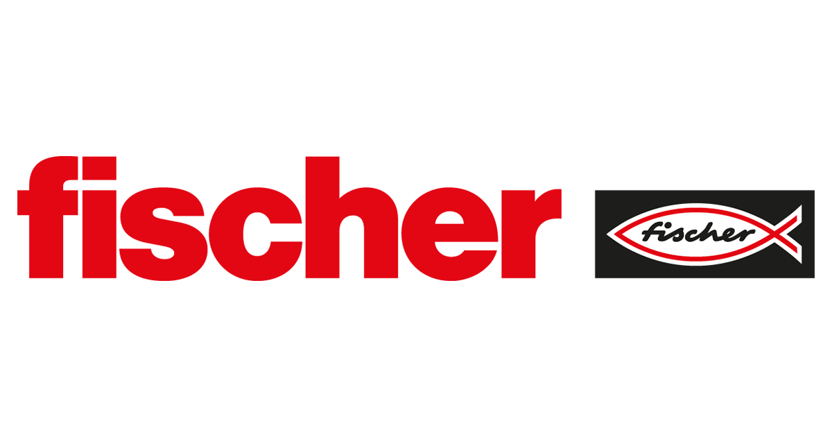 (c) Fischer.sg